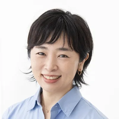 近藤幸子さん