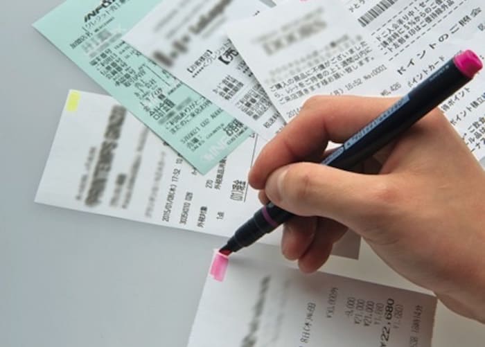 赤字体質を解消。簡単にできる“先取り貯蓄法”とは？