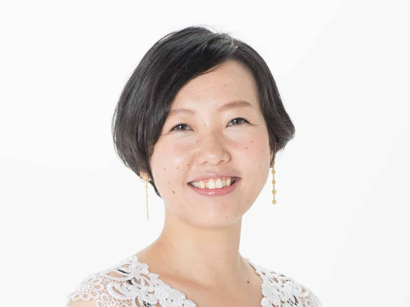 鈴木 宏子 メンバー クロワッサン オンライン