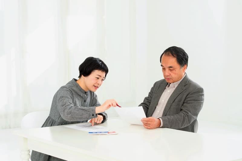 定価で買うから「節約」になる!?<br/>会計士が教える買い物術。