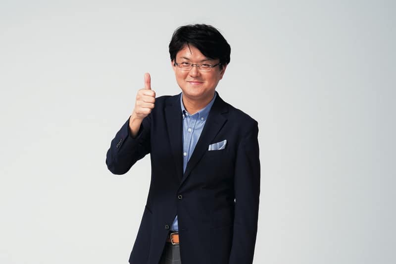 お金の不安を解消！　攻めるお金、守るお金を<br/>賢く使い分ける方法。後編
