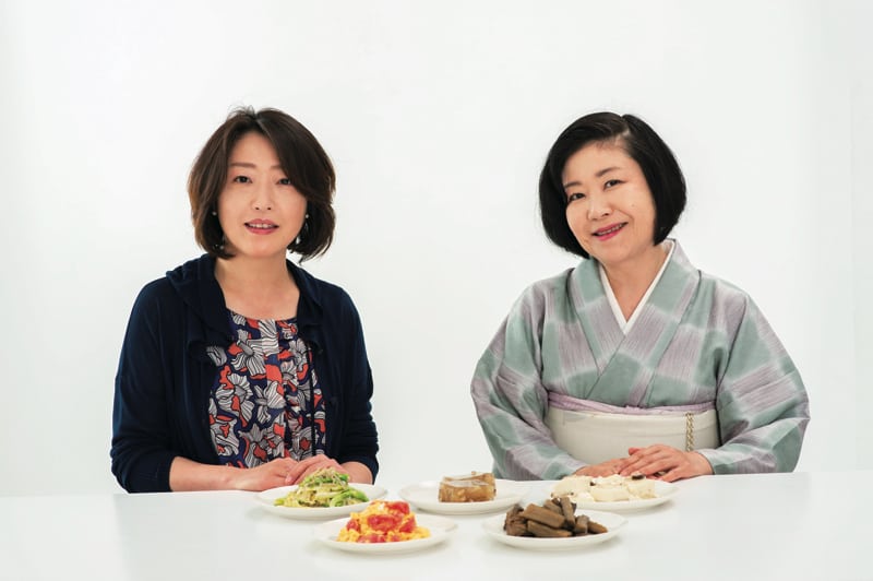 これが正解！効率よく<br/>体脂肪を燃やす糖質制限