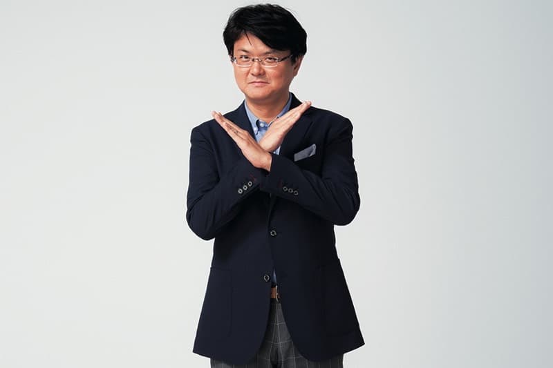 【きちんと答えられる？】<br/>お金に関する8つの質問。