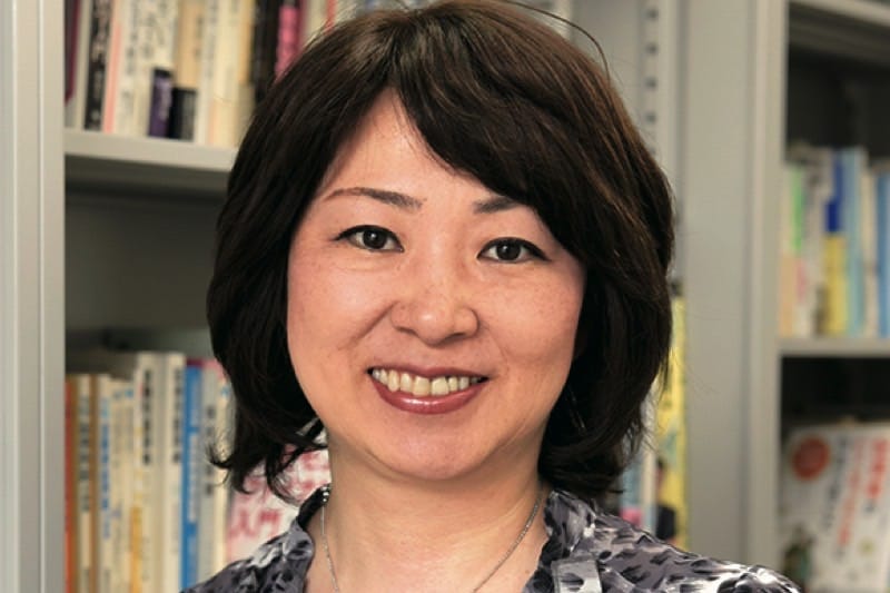 注目を集める年金制度<br/>「確定拠出年金」って？前編