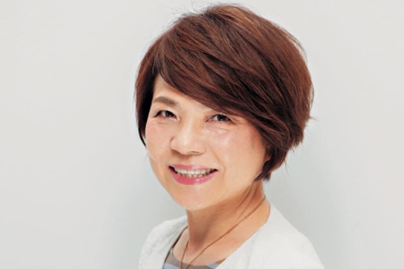 賢い人は寝ている間に美しくなる。<br/>就寝中のスキンケアアイテム。