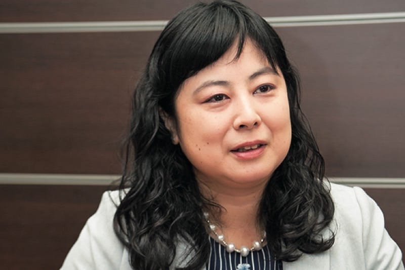 「夫を捨てたい」心理の裏に潜むのは、潜在的な性役割への異議申し立て。
