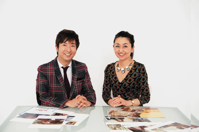 既婚者も離婚者も必見、離婚映画から学ぶこと。