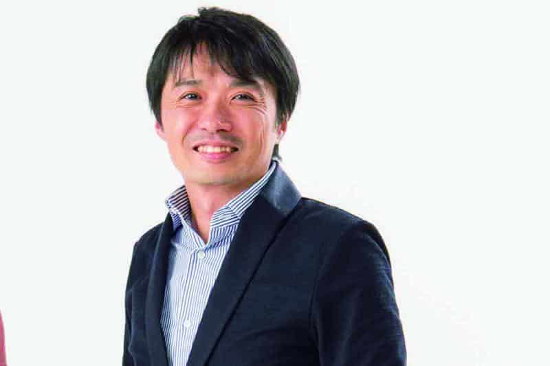 浪費癖は脳の思い込みが原因。その対策は？