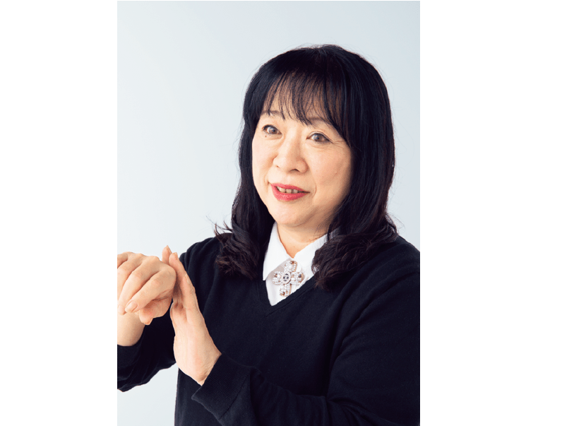 【前編】年を重ねた悩み多き肌に。美容ジャーナリスト推薦の最新コスメ。