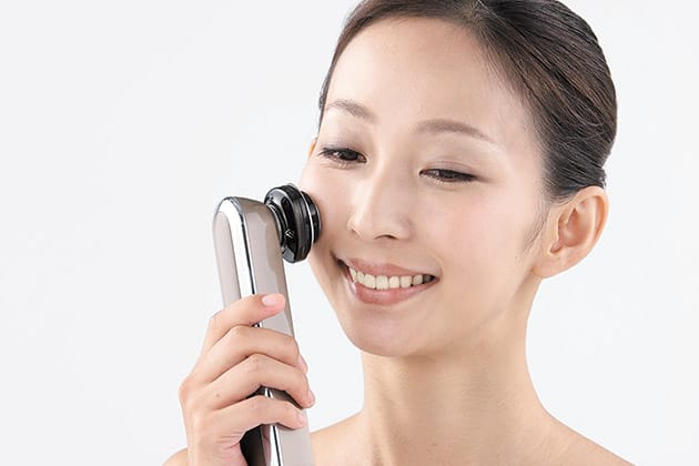 【9月12日（火）開催】憧れのリフトアップ家電など 全７機種お試し会