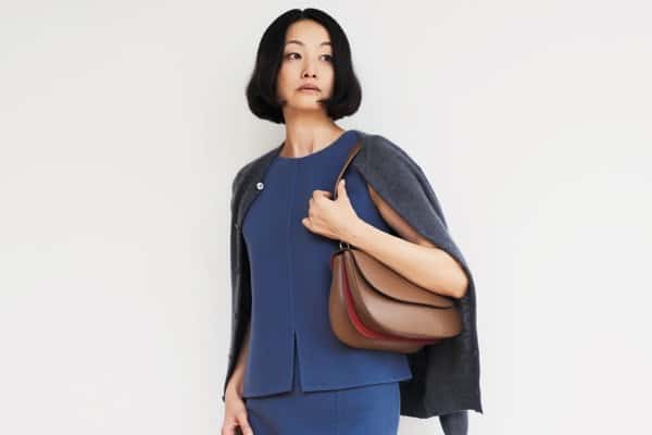 コーディネートの救世主。ワンピース＆セットアップ5