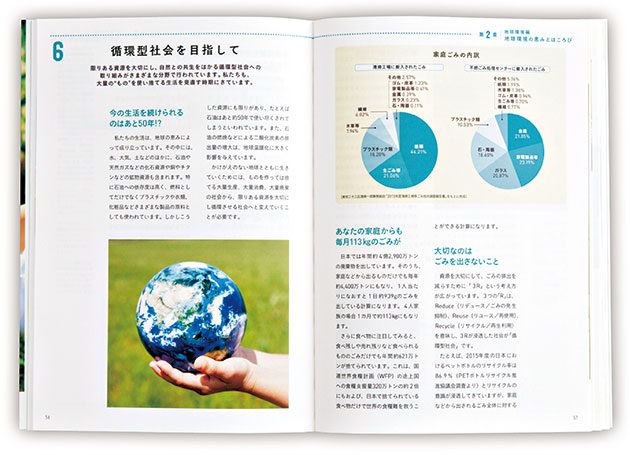 日本アロマ環境協会 環境カオリスタ検定 公式テキストを10名に