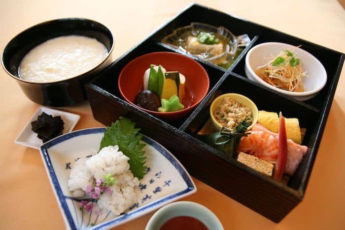 【京都】７月から「世界遺産 二条城の夏」がスタート。非公開の茶室で特別な朝食を味わえるチャンスも。