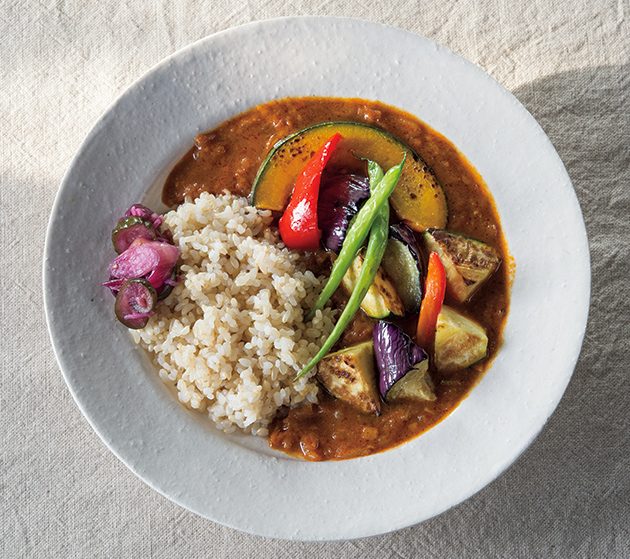 【今週末まとめて読みたい】夏野菜をもっとおいしく食べる4つのレシピ記事