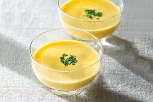 【今週末まとめて読みたい】夏バテでもおいしく食べられる4つのスープ・汁ものレシピ記事