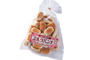 3袋セット〈1袋180g〉1,293円（味源 TEL.0877-75-3181）