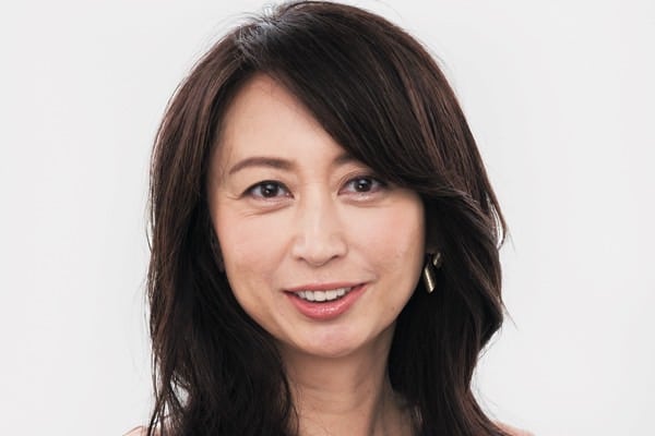 読者が体験！ 大人の魅力を生かすメイク術。