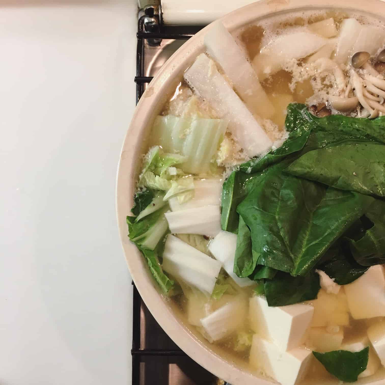 大谷哲也（大谷製陶所） 平鍋（深） 24cm 【公式通販】