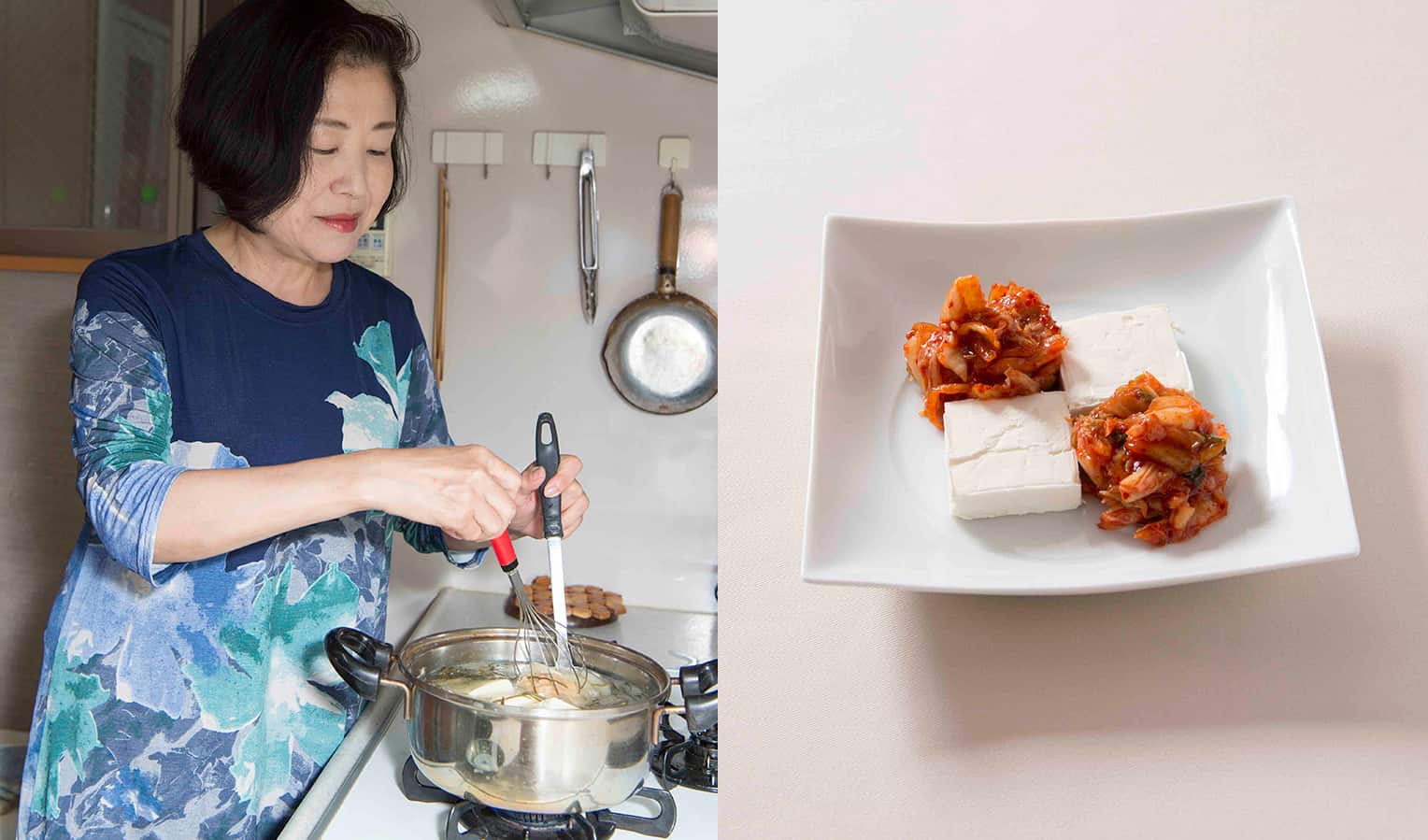 【編集部こぼれ話】”楽しみながら”が続ける秘訣。