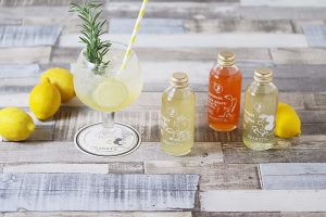 © 2018 Peanuts Worldwide LLC