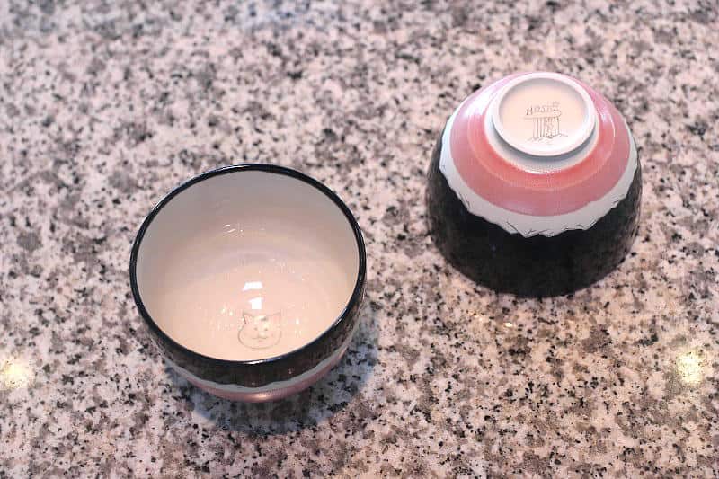 11月3日（土）4日（日）の2日間限定！ カーサ ブルータス創刊20周年