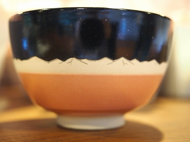 グッズ紹介】東京・赤坂〈草月会館〉で開催「夢のネコムーランド