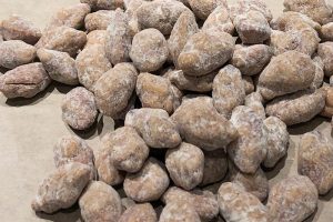 【行ってよかった】九州発の豆菓子専門店、職人が丁寧に作るumami nuts（ウマミナッツ）