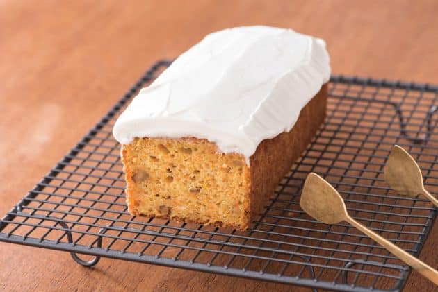 素朴でおいしい、バターを使わない４つの洋風おやつレシピ。【おうちで楽しむ記事まとめ】