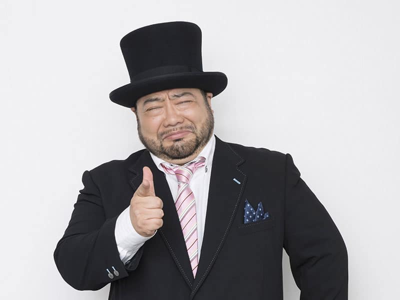 【山田ルイ53世のお悩み相談】学校に通えなかった自分を許したい。