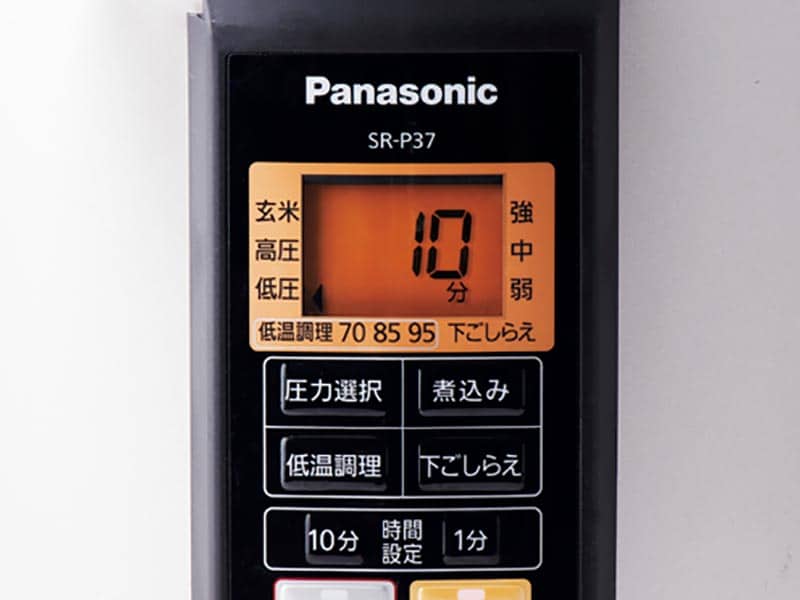 進化する電気鍋の実力は？ 料理家のレシピ付きで紹介します。 | フード