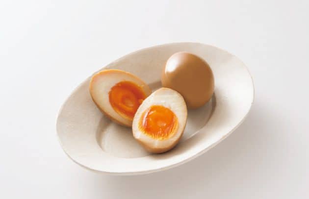 【今週末まとめて読みたい】卵を美味しく食べるヒント記事まとめ。