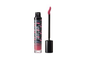 『マットシュプリアM PK 02』（3,200円）ⒸMaison Kitunē for shu uemura