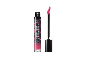 『マットシュプリアM PK 378』（3,200円）ⒸMaison Kitunē for shu uemura