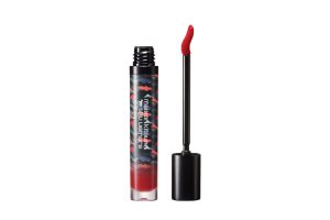 『マットシュプリアM RD 163』（3,200円）ⒸMaison Kitunē for shu uemura