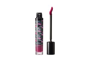 『マットシュプリアM WN 268』（3,200円）ⒸMaison Kitunē for shu uemura