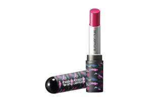 『ルージュアンリミテッドマット M WN 268』(3,200円) ⒸMaison Kitunē for shu uemura