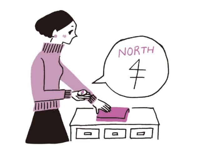 【今週末まとめて読みたい】金運アップ&節約記事が読まれた3月の人気記事まとめ