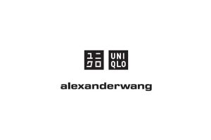 ユニクロとアレキサンダー ワンが再びコラボ。『UNIQLO and alexanderwang』が4月12日より発売。