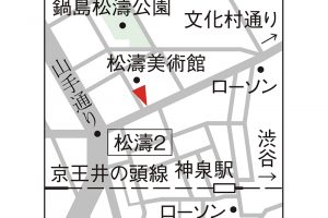 名居酒屋に精通する太田和彦さんに教わる、とっておきの6軒は？