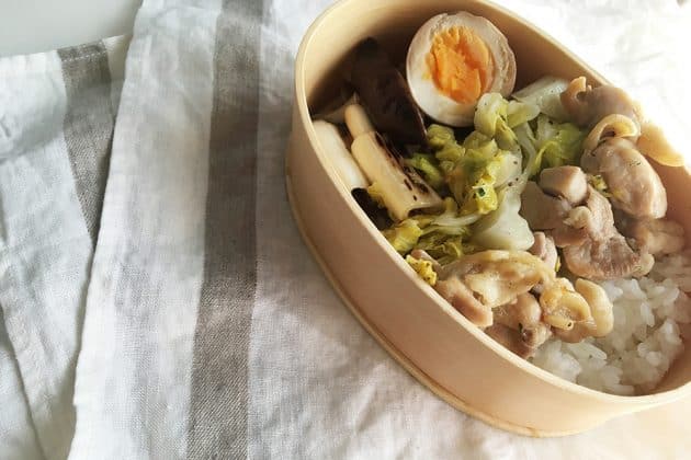 【今週末まとめて読みたい】洗髪習慣や無印で買った布の記事が読まれた4月の人気記事まとめ