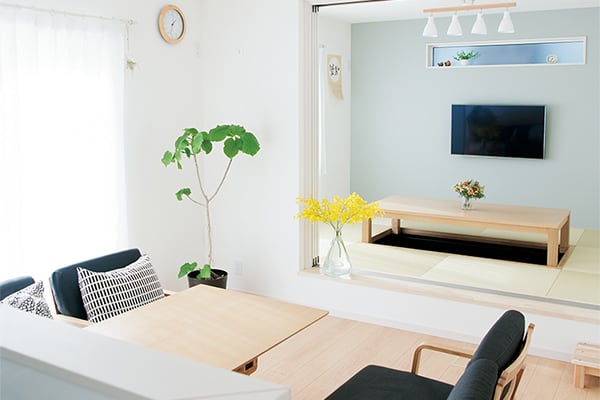 【今週末まとめて読みたい】50才で平屋に住み替えたブロガーの記事が読まれた5月の人気記事まとめ