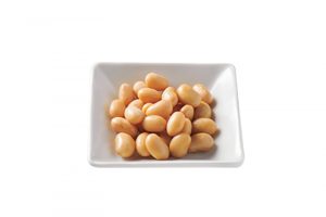 愛用の品＆簡単レシピを紹介、みんなの豆の食べ方。