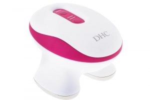 DHC ボディエキスパート3万5000円