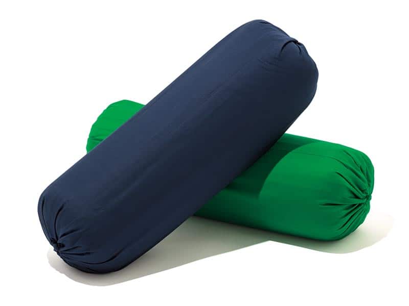 エクササイズ&マッサージ編】体を熟知する人が使って厳選、日々の元気