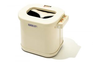 5万9800円（フジカ TEL.0120-01-7161）