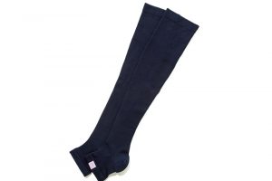  一般医療機器 　4,298円〈税込み〉（eume（イウミー）／エベリストTEL.03-6452-3412）