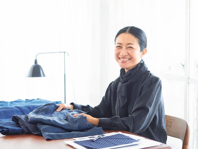 橋三枝子 北海道女性史研究』を再発刊｜あさひかわ新聞ONLINE