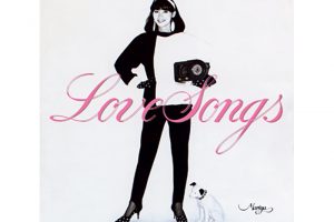 『Love Songs』
