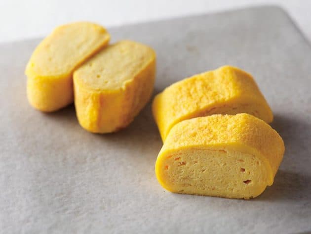 【今週末まとめて読みたい】ただごとではない旨さのアボカドや毎日食べたい卵焼きなど8月の人気記事まとめ