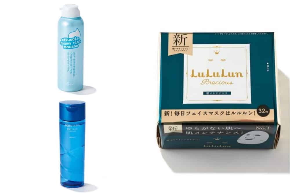 【今週末まとめて読みたい】実力派プチプラから2019ホリデーコスメまで最新美容アイテム記事まとめ